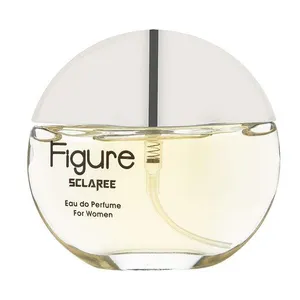 ادو پرفیوم زنانه اسکلاره مدل Figure حجم 40 میلی لیتر