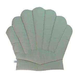 تشک کودک مدل Kasa-1002