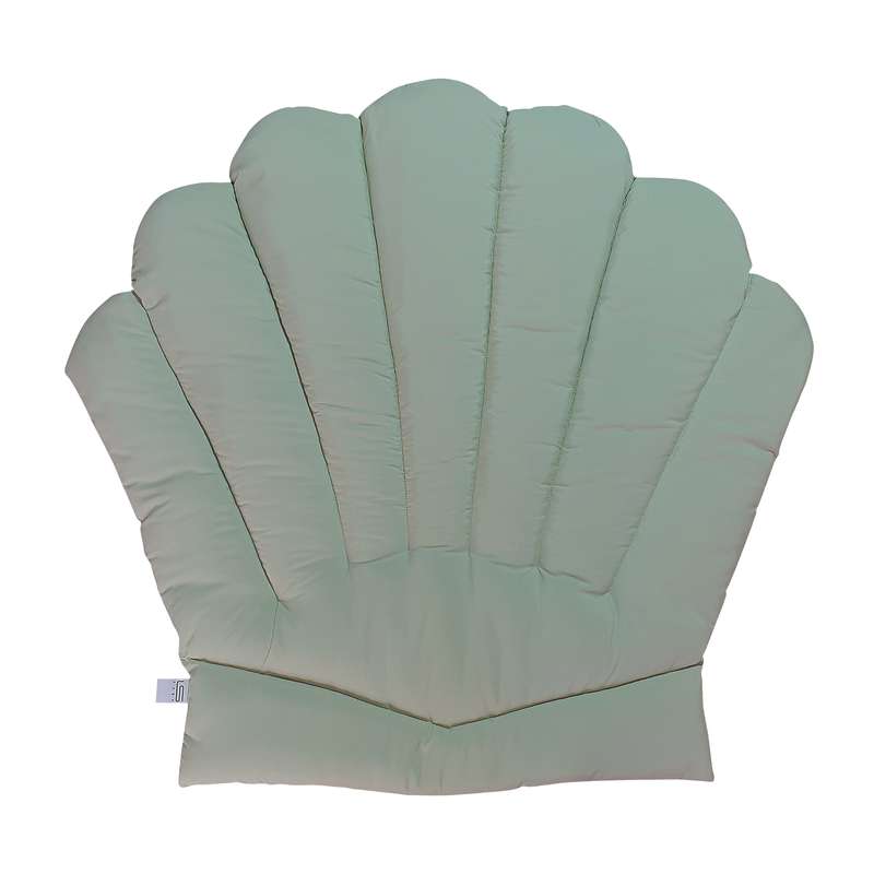 تشک کودک مدل Kasa-1002 تشک کودک مدل Kasa-1002