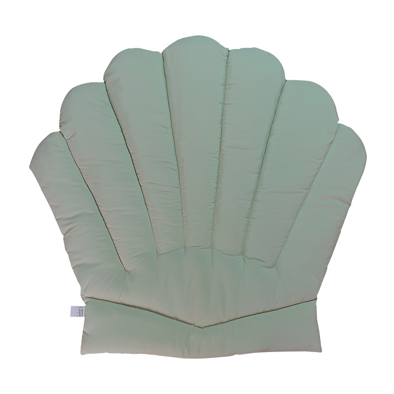 تشک کودک مدل Kasa-1002 تشک کودک مدل Kasa-1002