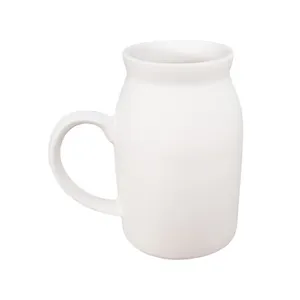 ماگ سرامیکی مدل MEL200