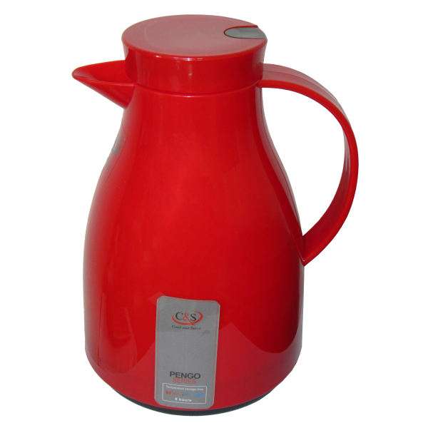 فلاسک سی اند اس مدل پنگو vs001