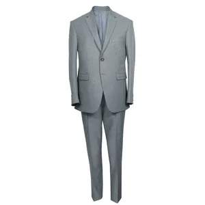 کت و شلوار مردانه مدل دیپلمات زرین کد 191-1