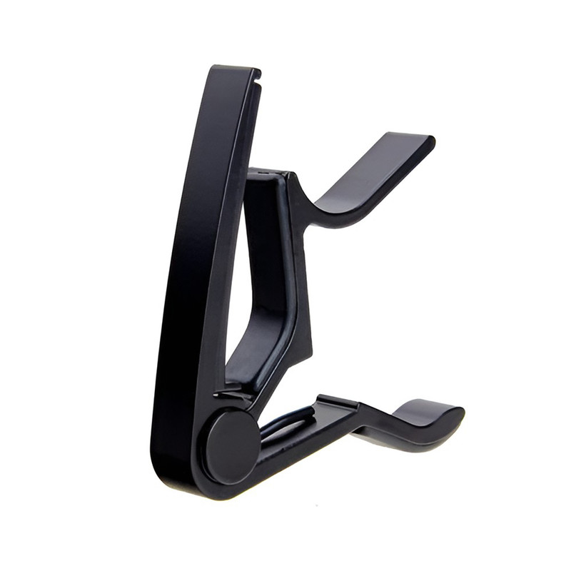 کاپو گیتار مدل PB-A105