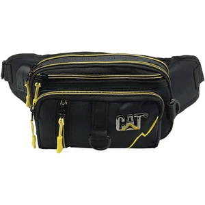 کیف کمری مردانه مدل ks-0071