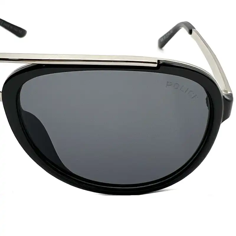 عینک آفتابی مدل Po 849