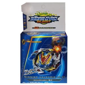 فرفره مدل bomb-01 کد 148220