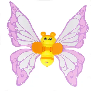 اسباب بازی زینتی مدل زنبوری