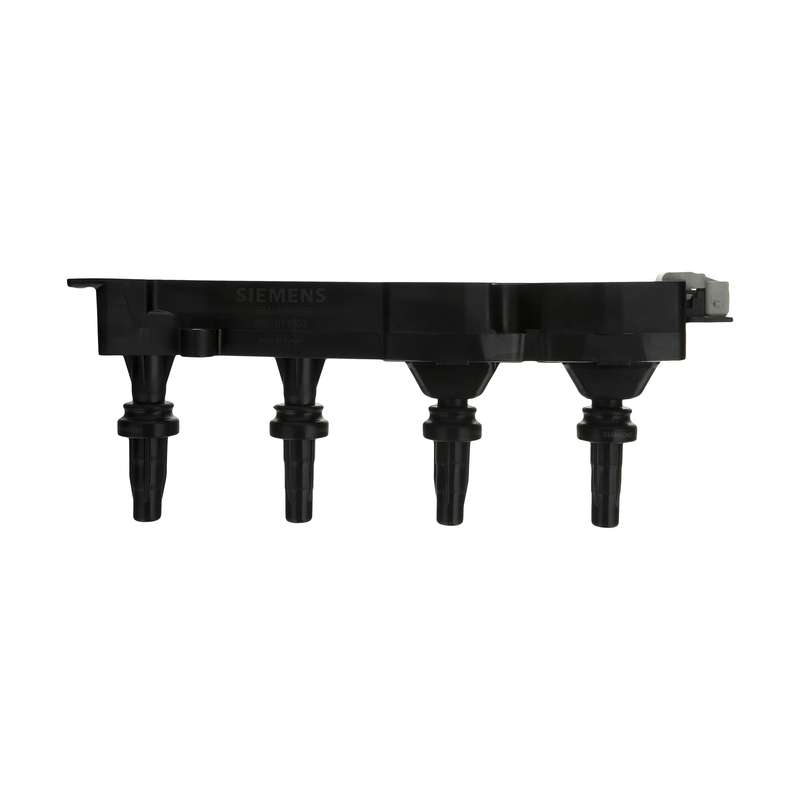 کوئل زیمنس مدل 597099 مناسب برای پژو 206 تیپ 5