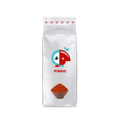 ادویه پاپریکا پینگو - 0.5 کیلوگرم
