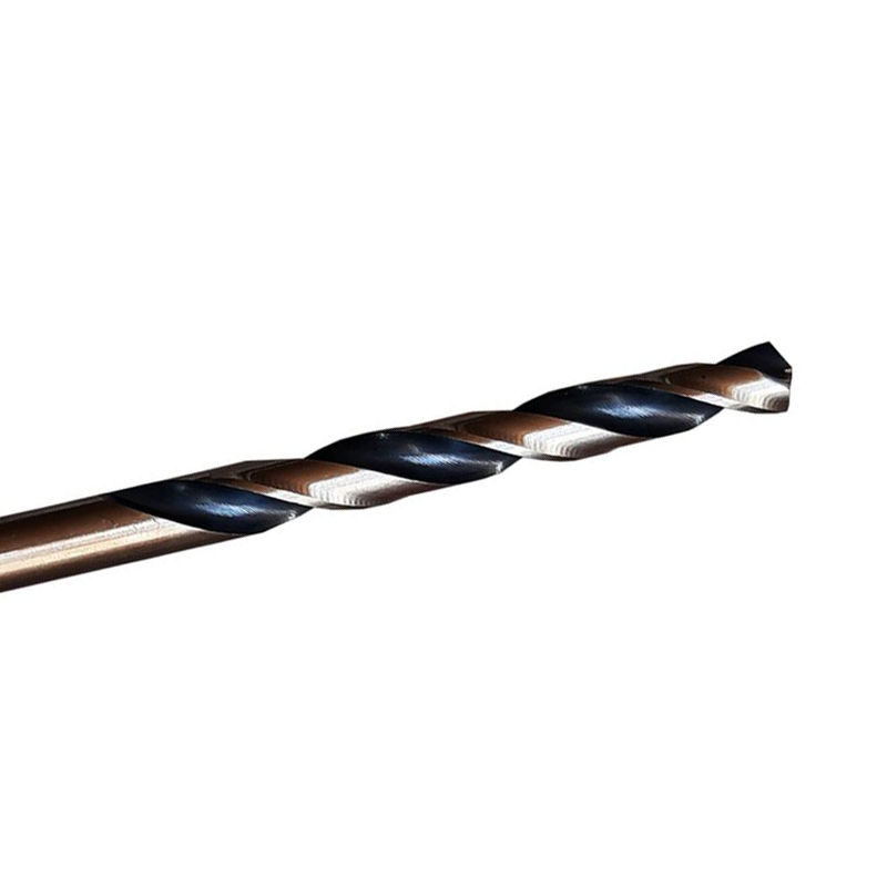 مته کبالت مارس مدل HT - 0010 سایز 10 میلی متر مجموعه سه عددی