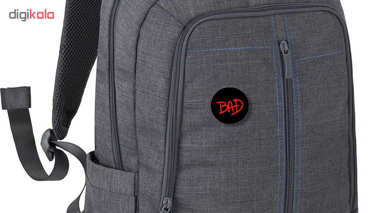 پیکسل طرح Bad کد 69 تک سایز