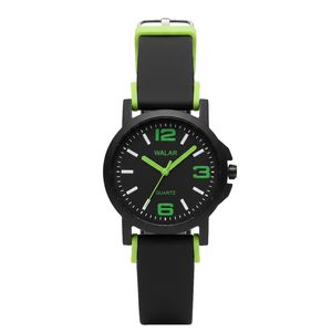 ساعت مچی عقربه‌ای والار مدل BG 6500