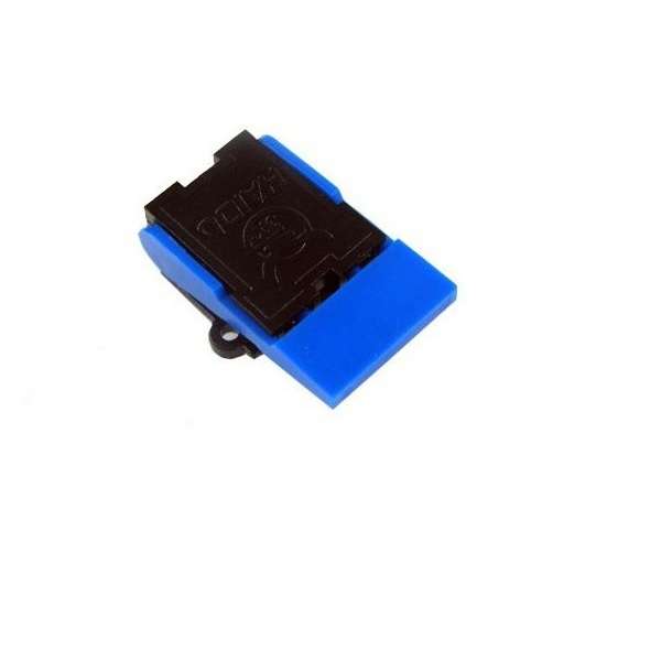 شاسی قطع و وصل تلفن مدل HK-01 بسته 5 عددی شاسی قطع و وصل تلفن مدل HK-01 بسته 5 عددی