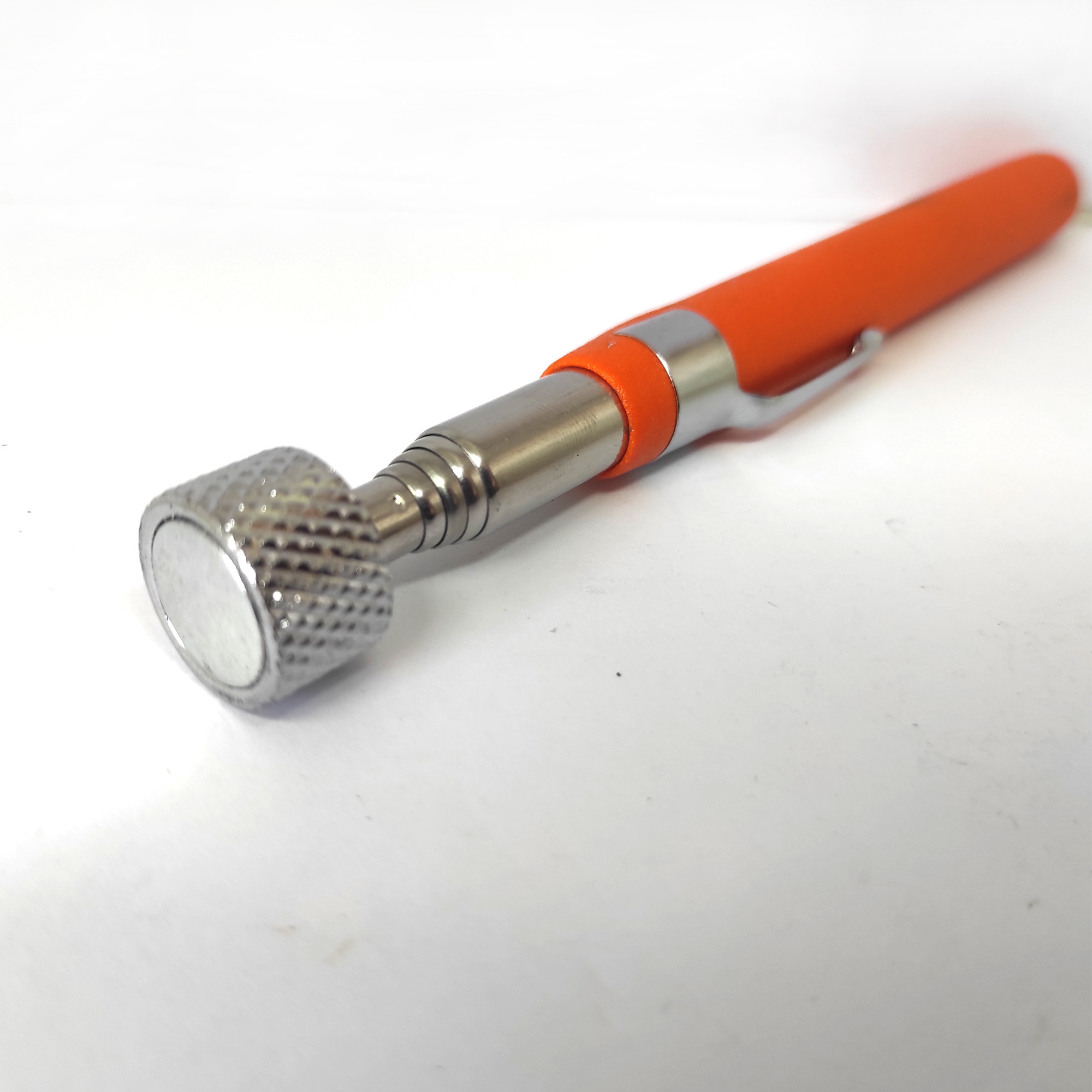 آهن ربا پروکرفت مدل D-18 آهن ربا پروکرفت مدل D-18