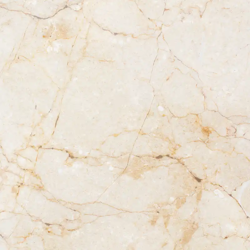 استیکر کاشی مدل stn 001 بسته 10عددی