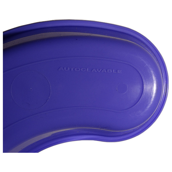 رسیور پل ایده آل پارس مدل kidney