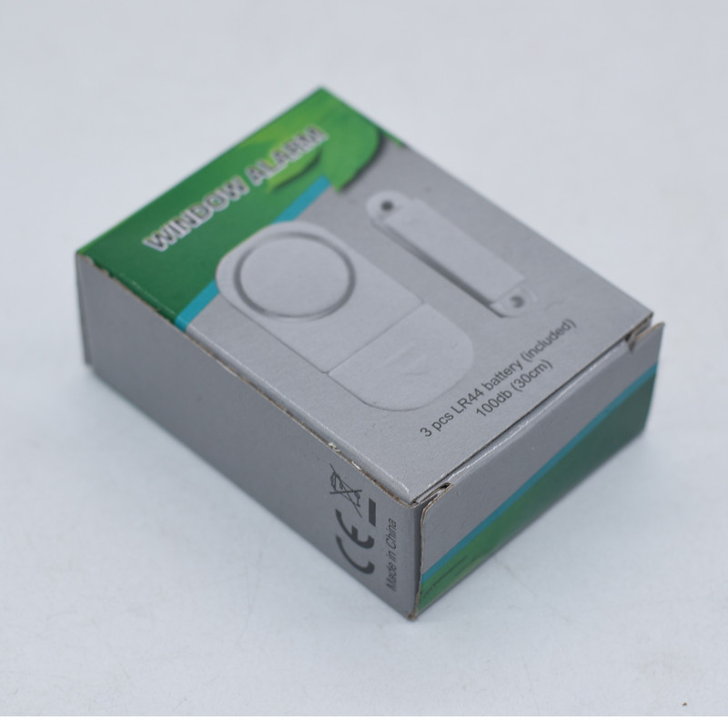 دزدگیر در و پنجره کد cm.gadim11