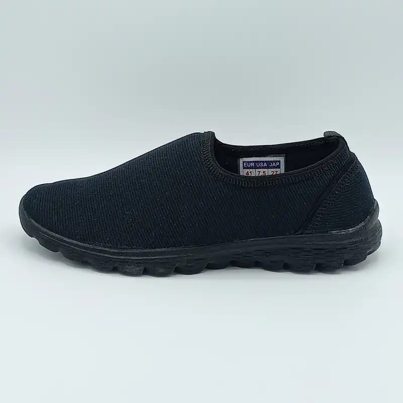 کفش پیاده روی مدل MM9090