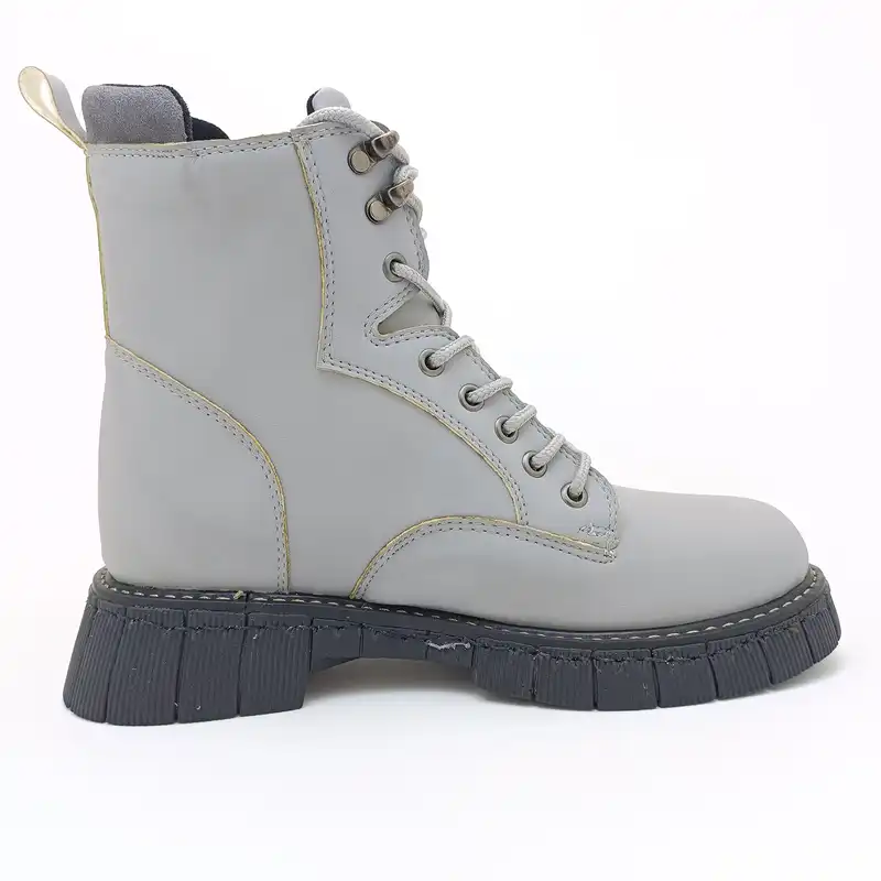 نیم بوت زنانه مدل M 18