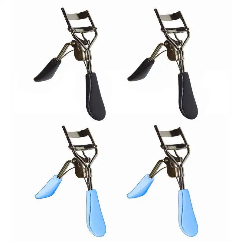 فرمژه مدل XINYUYAN کد 332 بسته 4 عددی