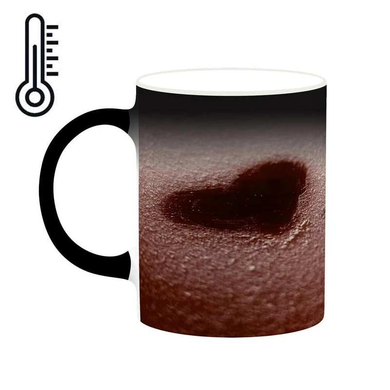 ماگ حرارتی کاکتی مدل فانتزی کد mgh18958