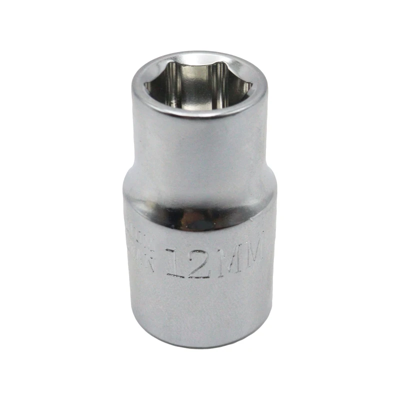 سری بکس هیزان مدل YP-KOTAH-TAIWAN-1/2INCH سایز 12میلی متر  