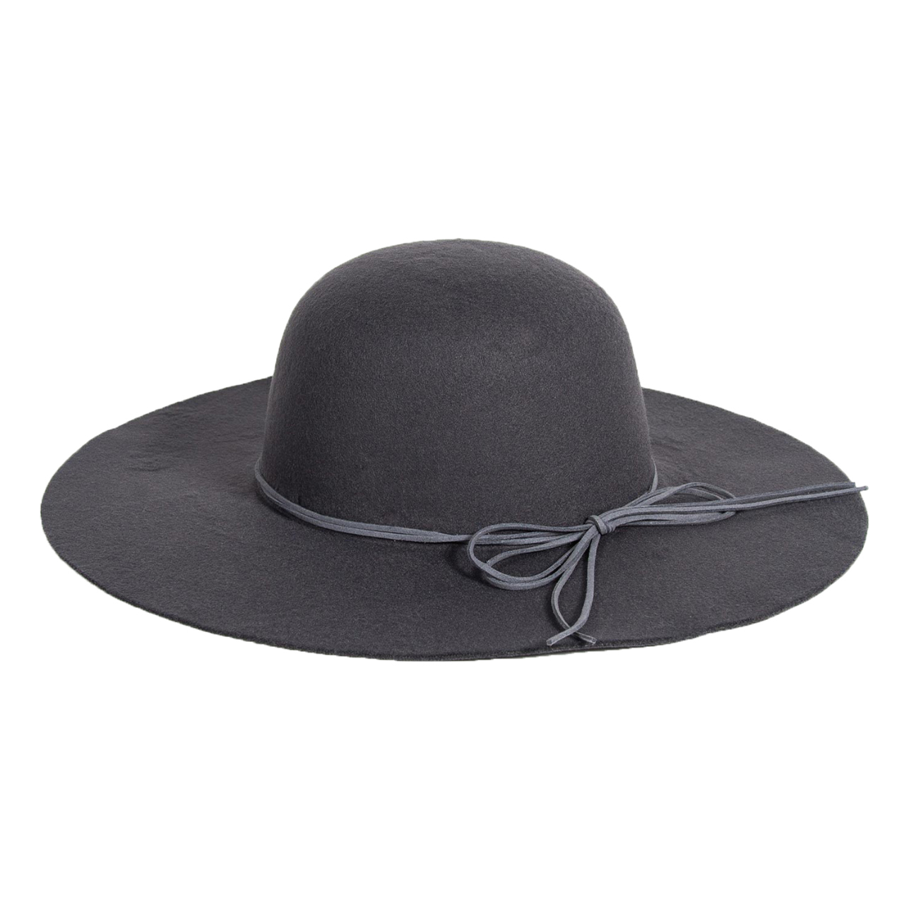 کلاه زنانه مدل MO-6095957