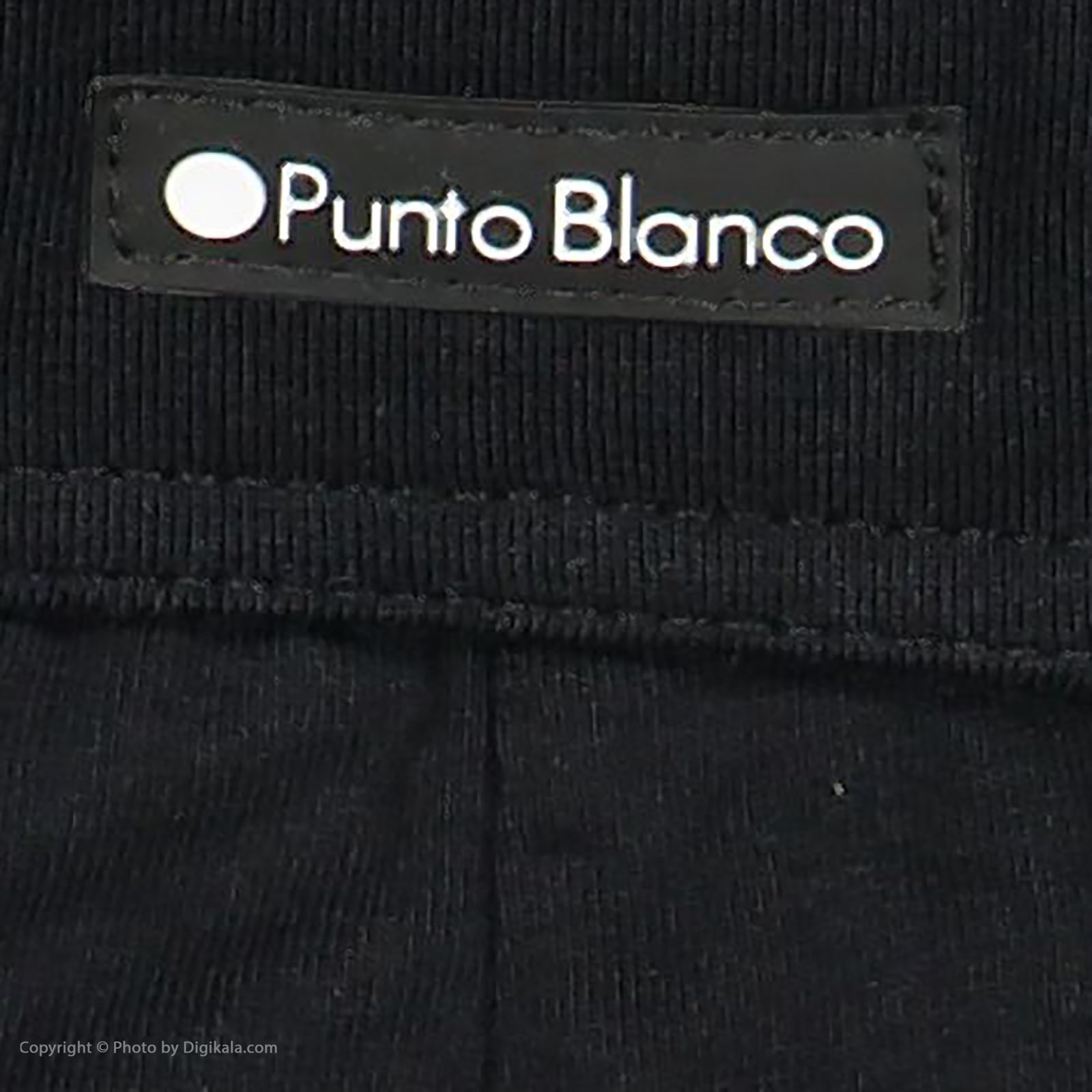 شورت مردانه پونتو بلانکو مدل 33072-10-090 بسته 3 عددی -  - 10