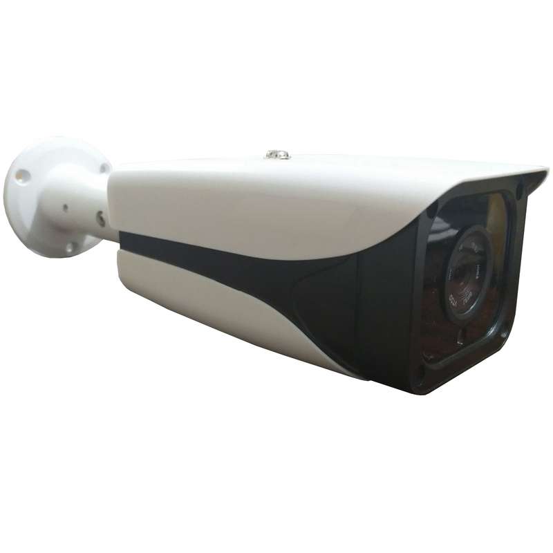 دوربین مداربسته آنالوگ مدل SC B75DH-F37
