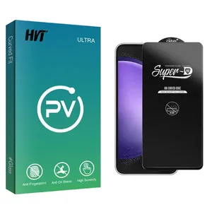 HVT PV SuperD_ESD Screen Protector For Samsung Galaxy S23 FE