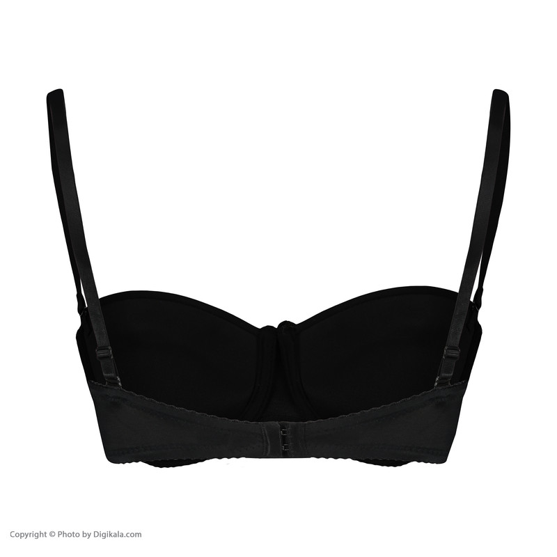 سوتین زنانه ان بی بی مدل 3520-99