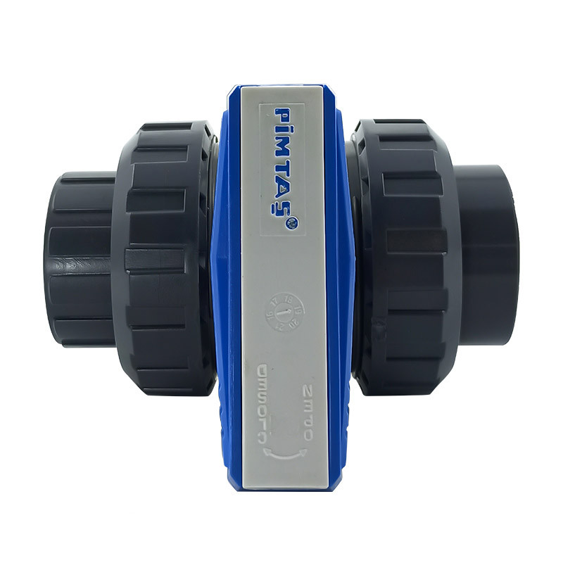 شیر پیمتاش مدل 63 شیر پیمتاش مدل 63