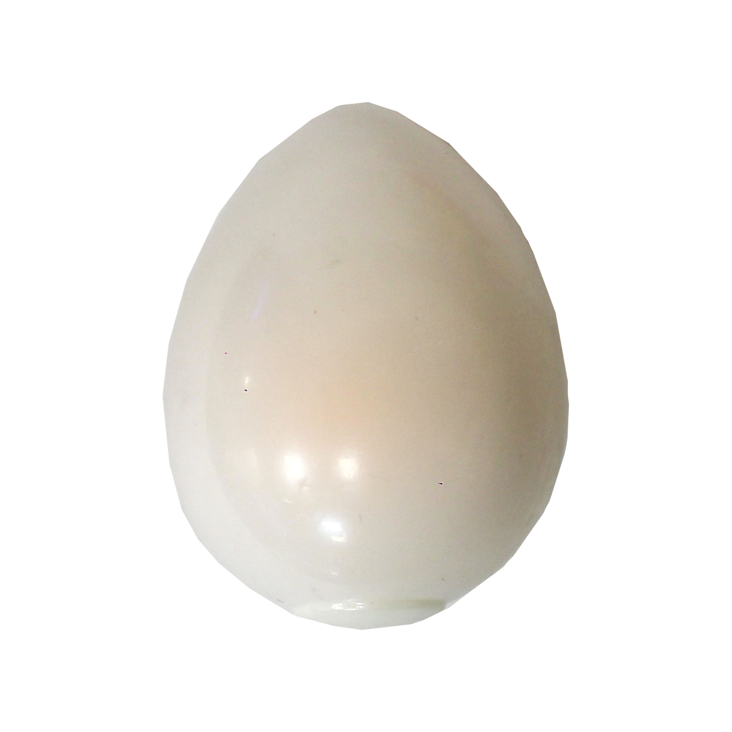 فیجت ضد استرس مدل تخم مرغ کد 64-08