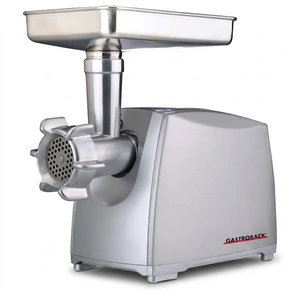 چرخ گوشت گاستروبک کد 41408