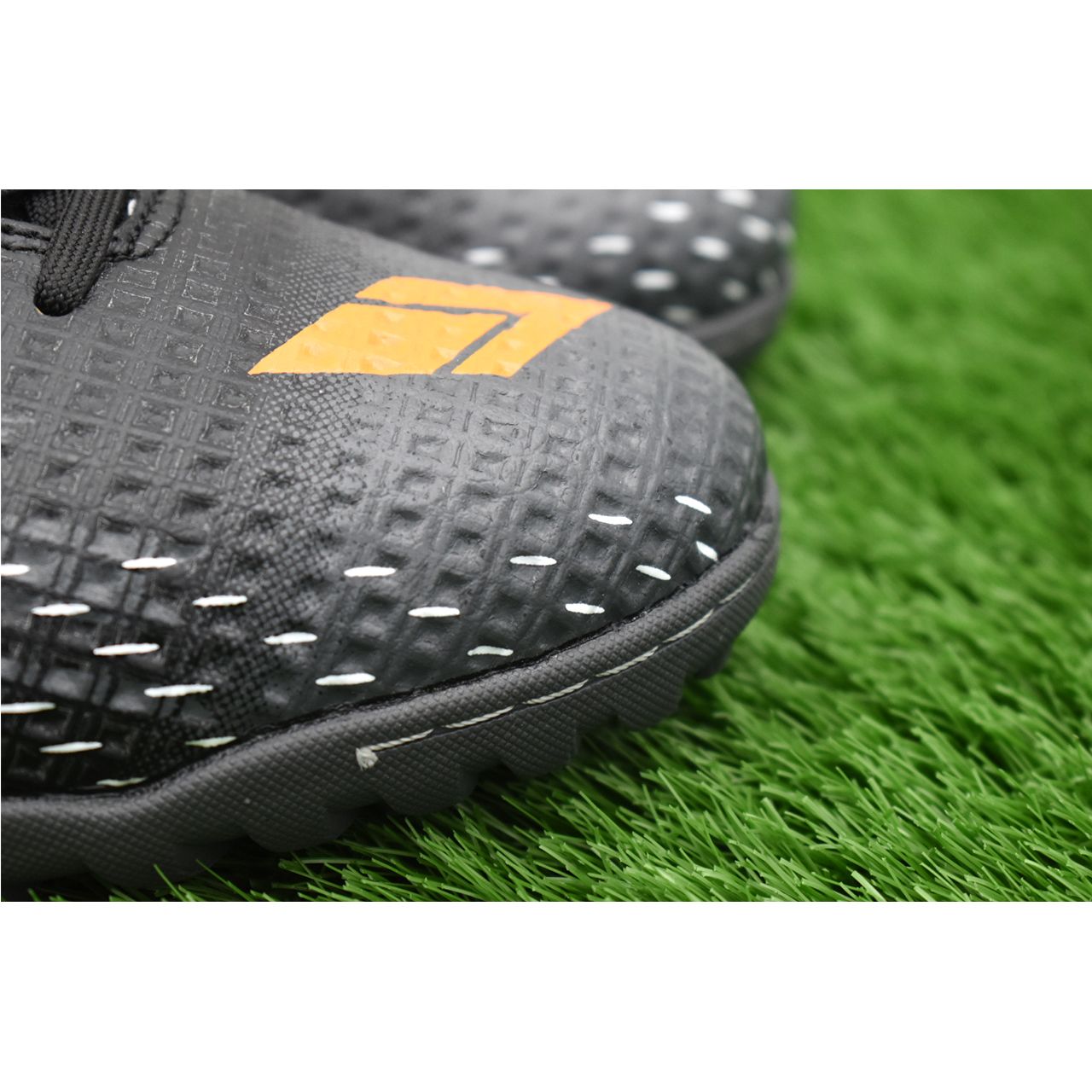 کفش فوتبال مردانه دیفانو مدل استوک ریز کد DIFENO2024-1 -  - 15
