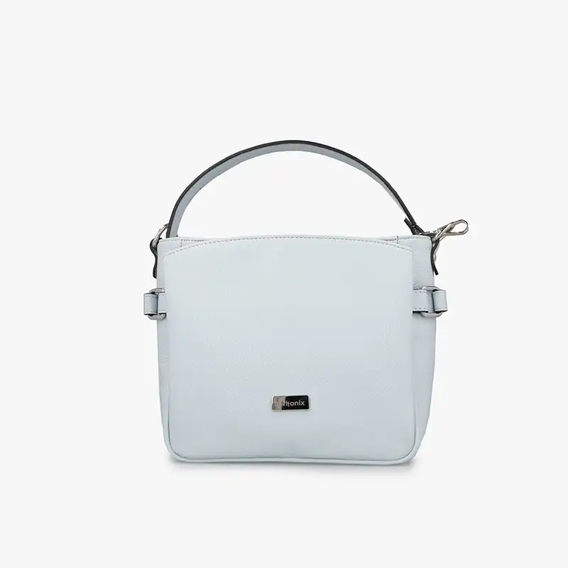 کیف دوشی زنانه برتونیکس مدل 2366