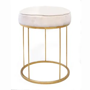 پاف پرشیا سازه استیل مدل pssteel