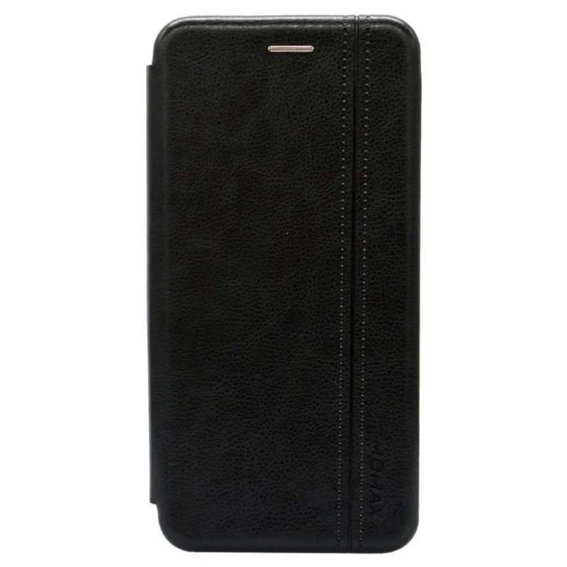 کیف کلاسوری مدل Classic مناسب برای گوشی موبایل سامسونگ Galaxy A32 5G / A13 4G / M32 5G