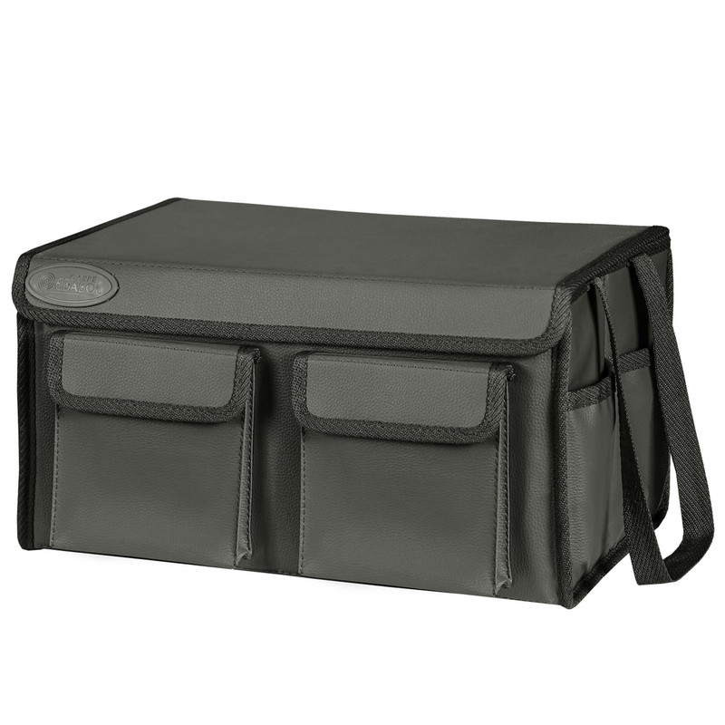 کیف  نظم دهنده صندوق عقب خودرو بابل کارپت مدل سوپر