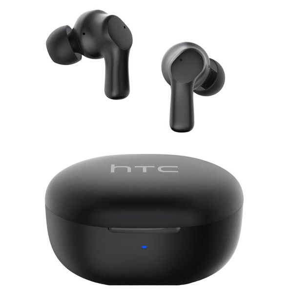 هدفون بی سیم اچ تی سی مدل Earbuds 1