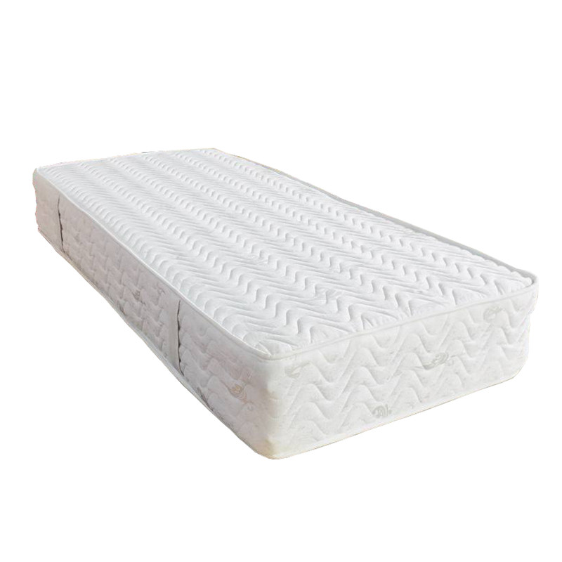 تشک رویال مدل کلاس 10 یک نفره سایز 90x200 سانتی متر