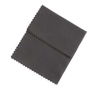 دستمال عینک مدل ضد بخار LENS CLOTH