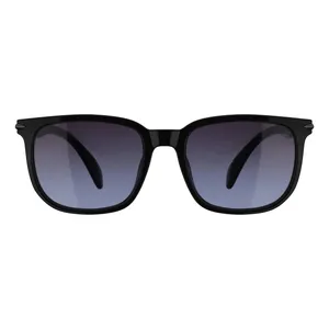 عینک آفتابی کاپا مدل 8555-C101P