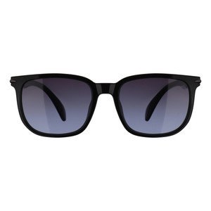 عینک آفتابی کاپا مدل 8555-C101P