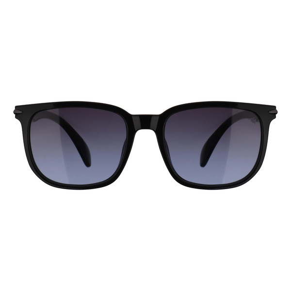 عینک آفتابی کاپا مدل 8555-C101P