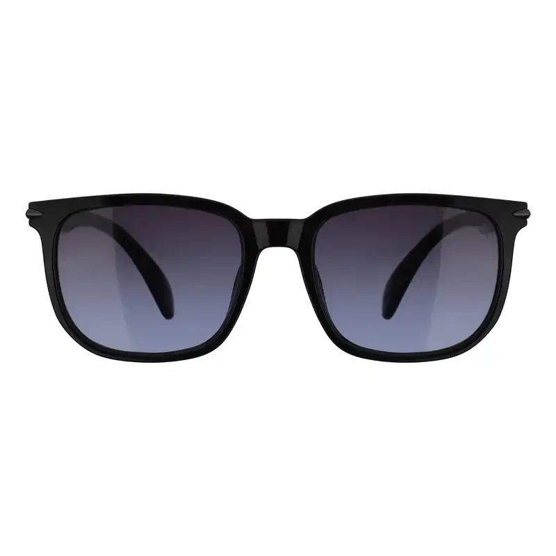 عینک آفتابی کاپا مدل 8555-C101P