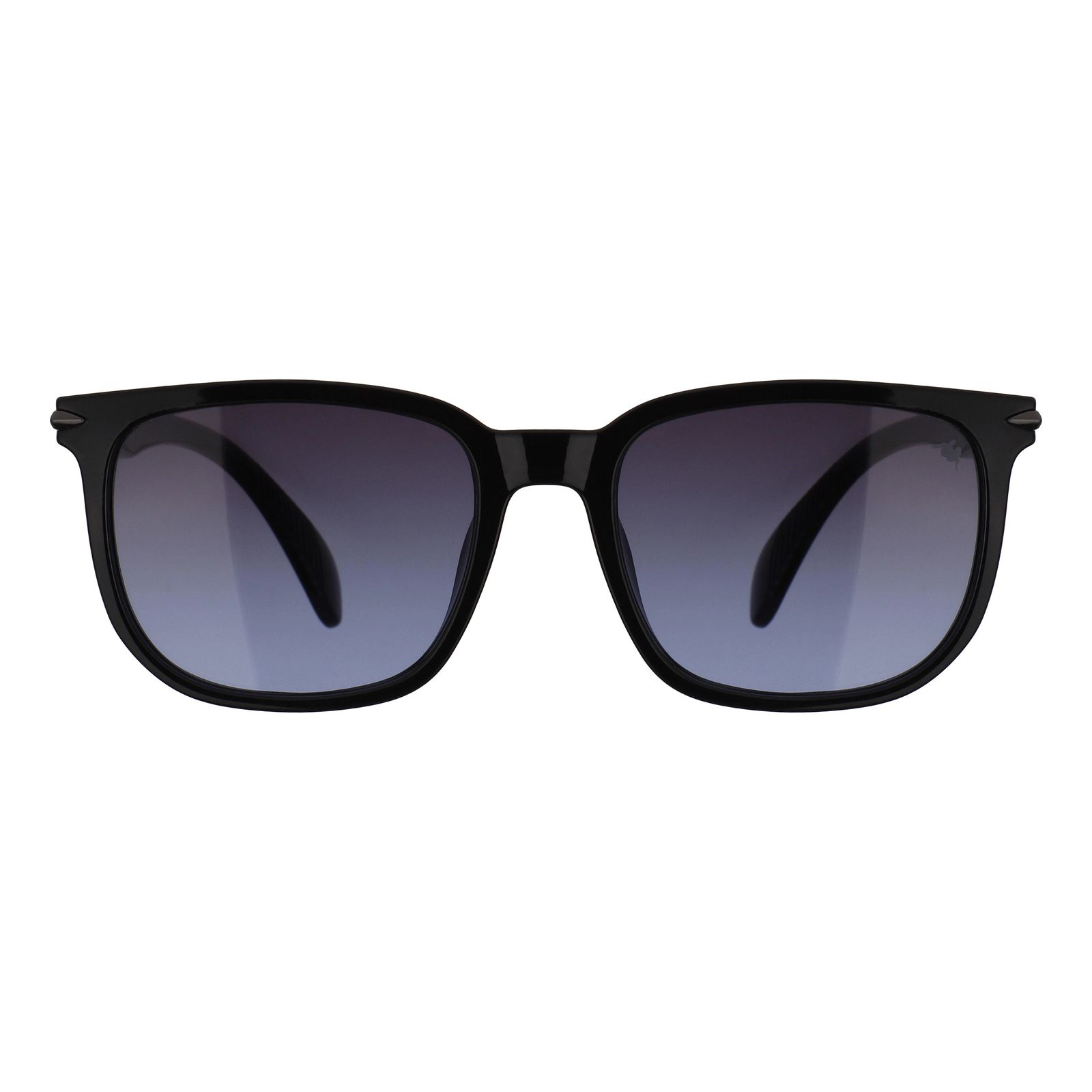 عینک آفتابی کاپا مدل 8555-C101P -  - 1
