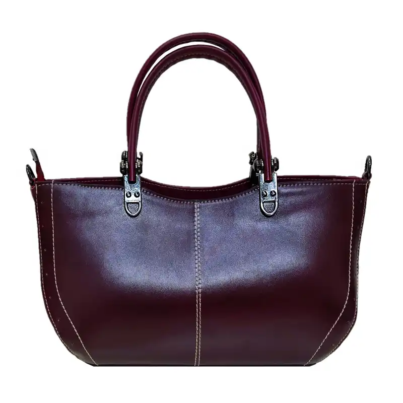 کیف دستی زنانه مدل Kayac V1