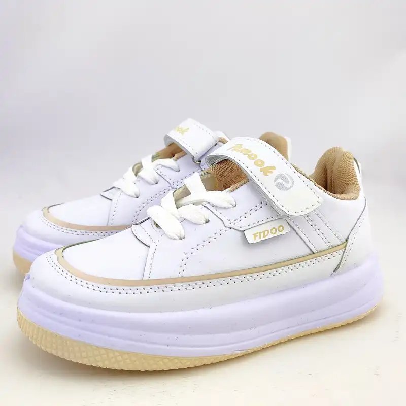 کفش راحتی بچگانه مدل WH